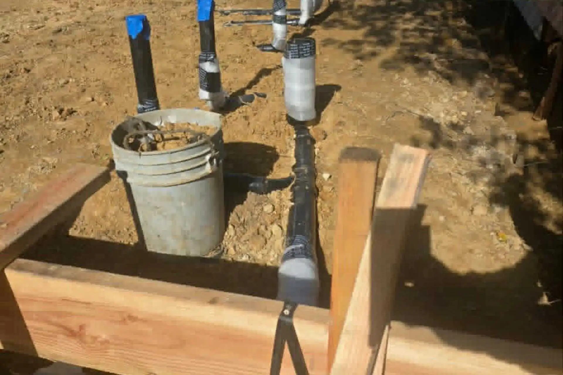 Plumbing1