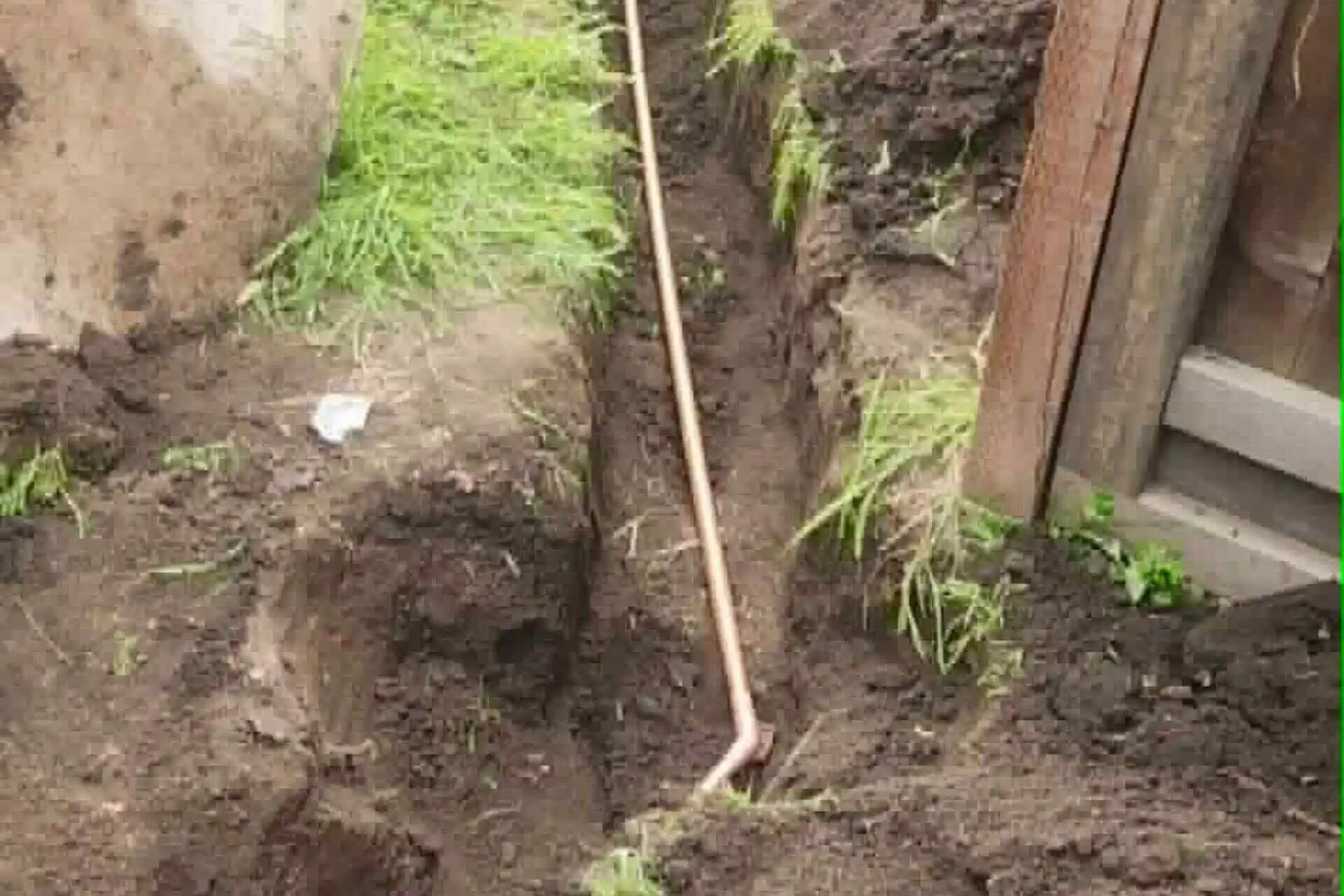 Plumbing2