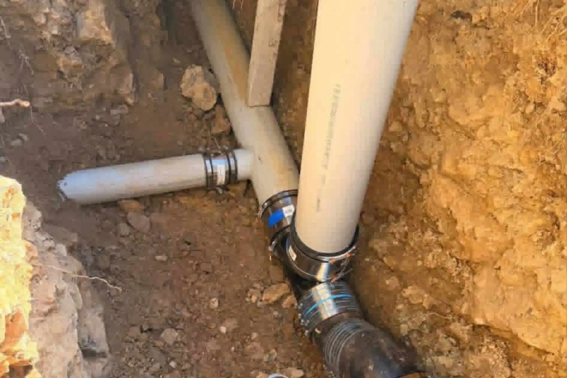 Plumbing3
