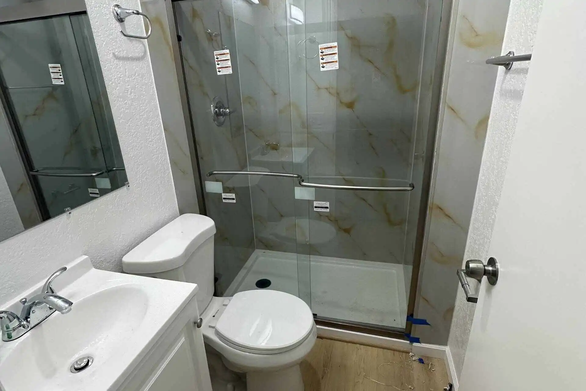Plumbing4