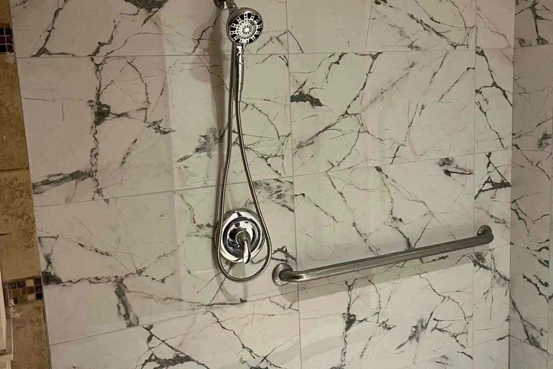 Plumbing6