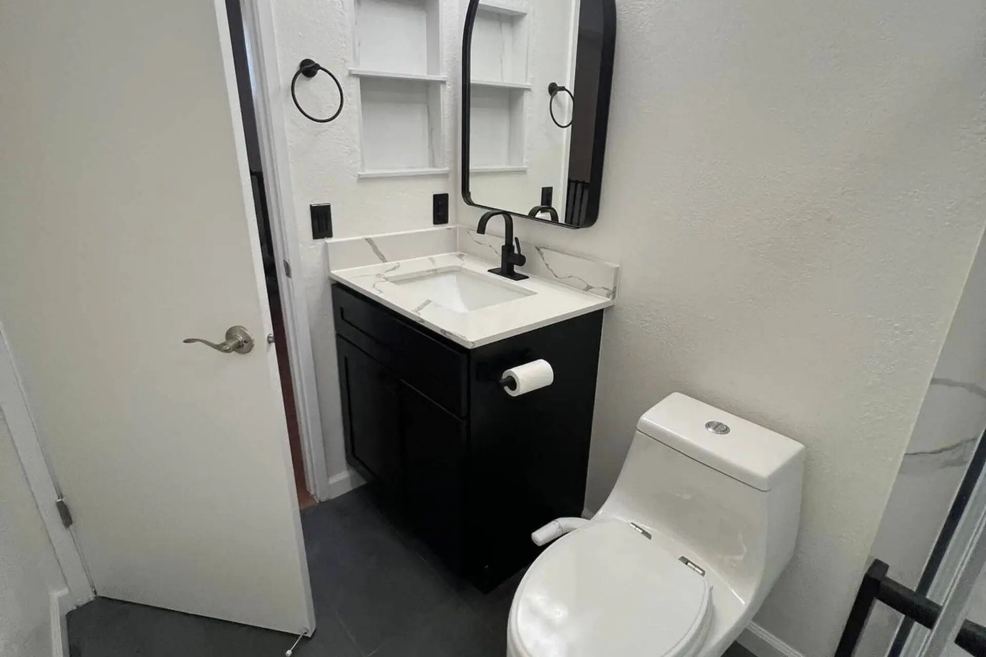 Plumbing7