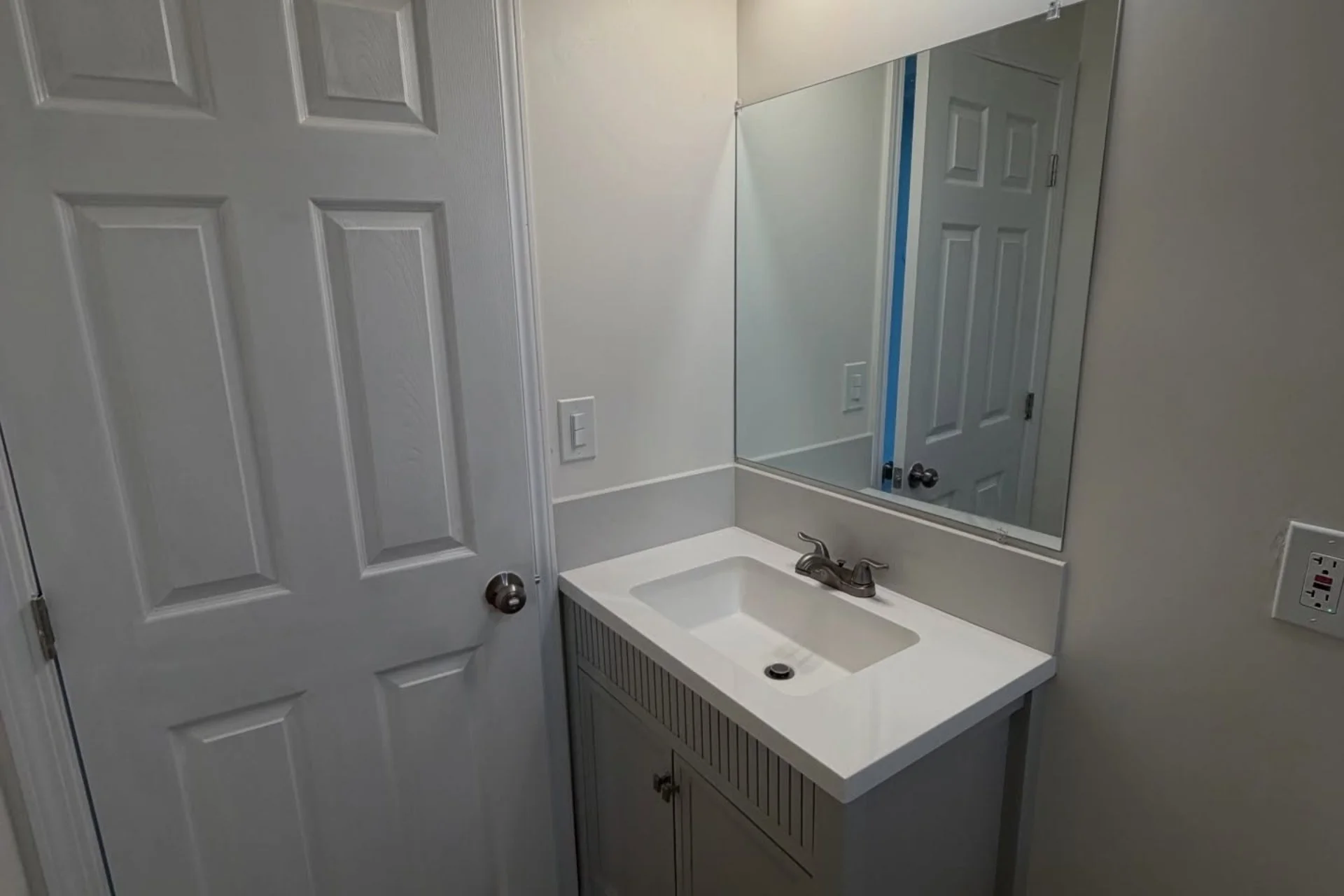Plumbing8
