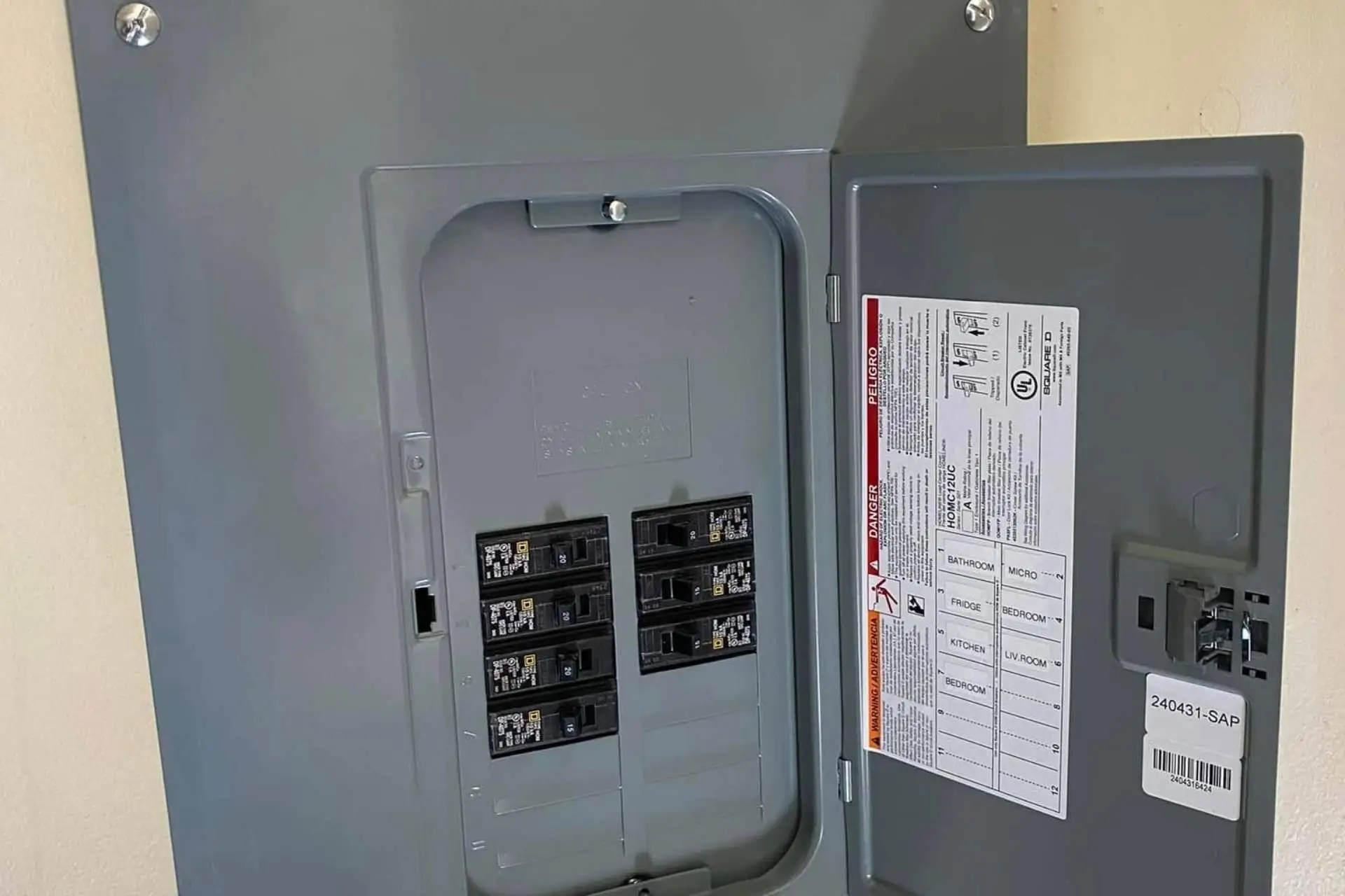 electrical1