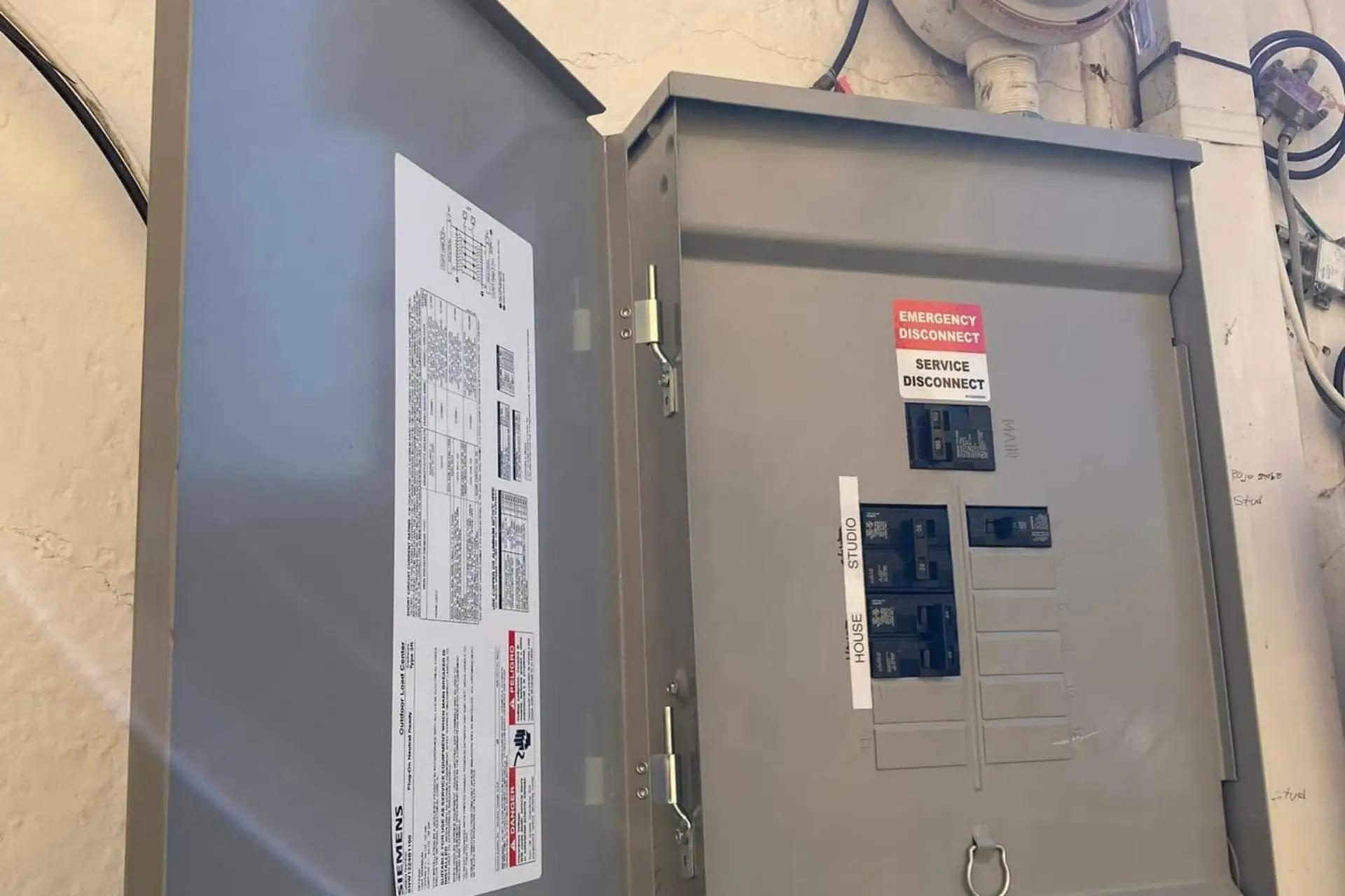 electrical2