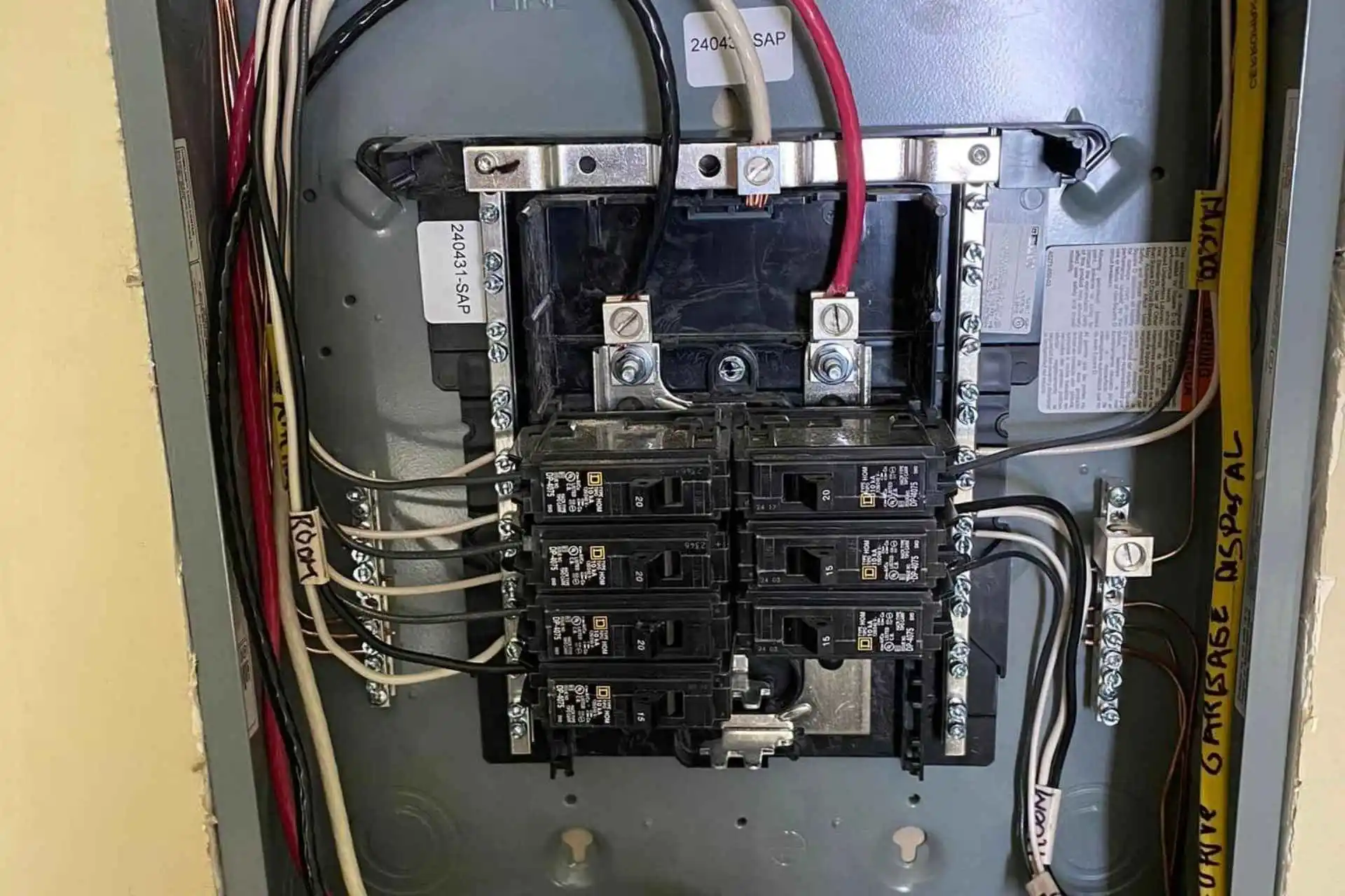 electrical4