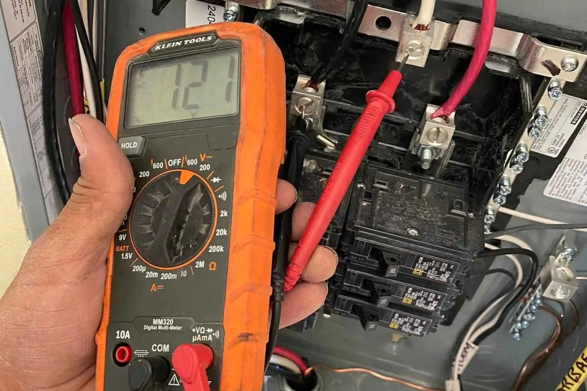 electrical5