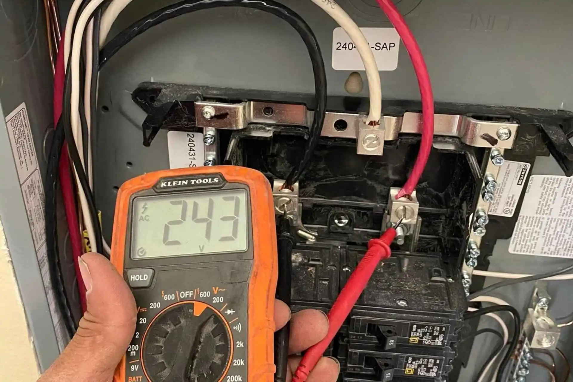 electrical6