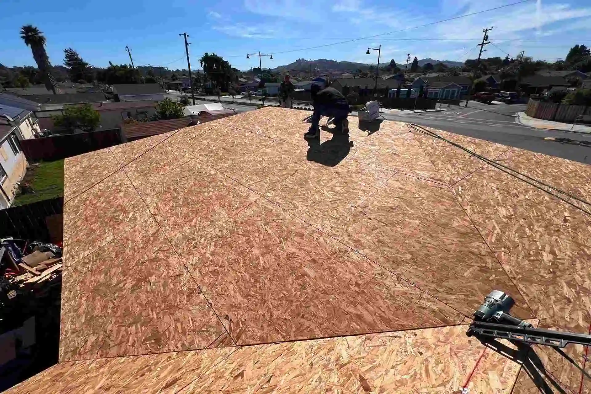 Roofing1
