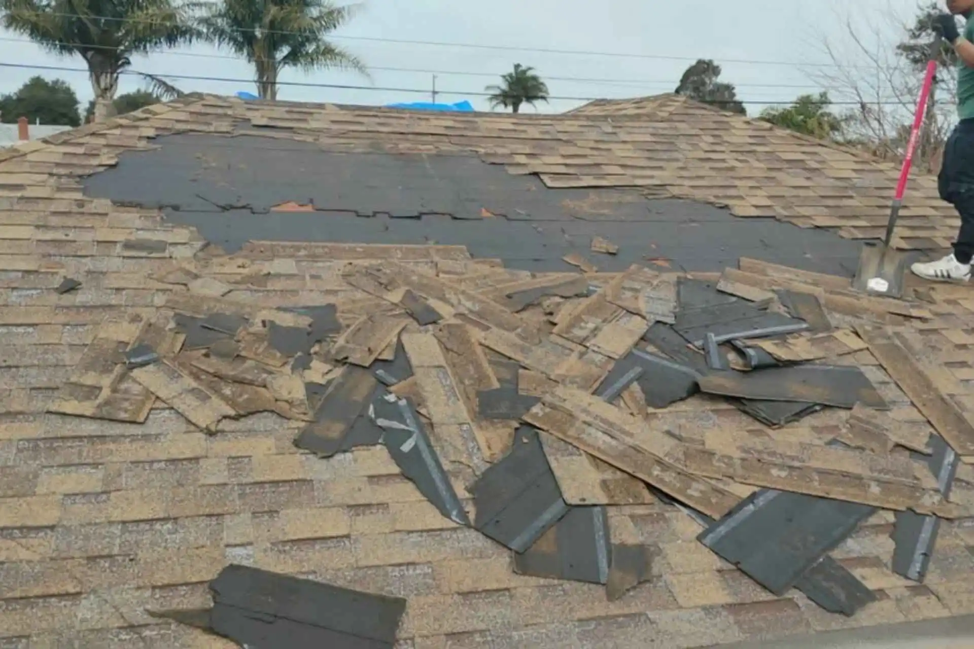 Roofing10