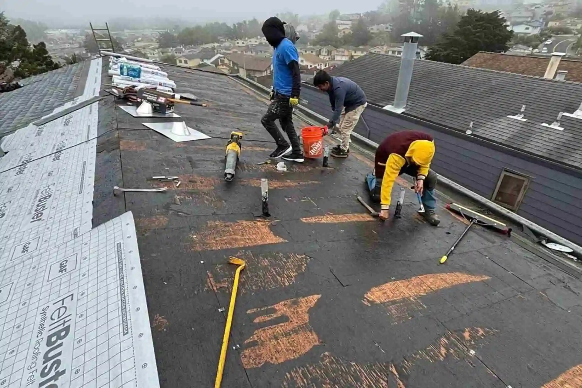 Roofing3