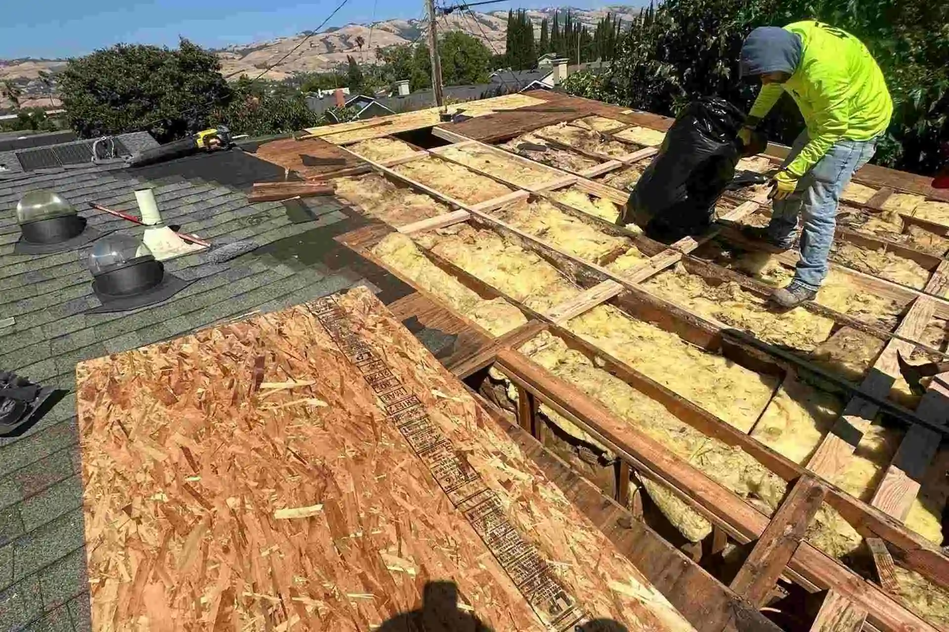 Roofing4
