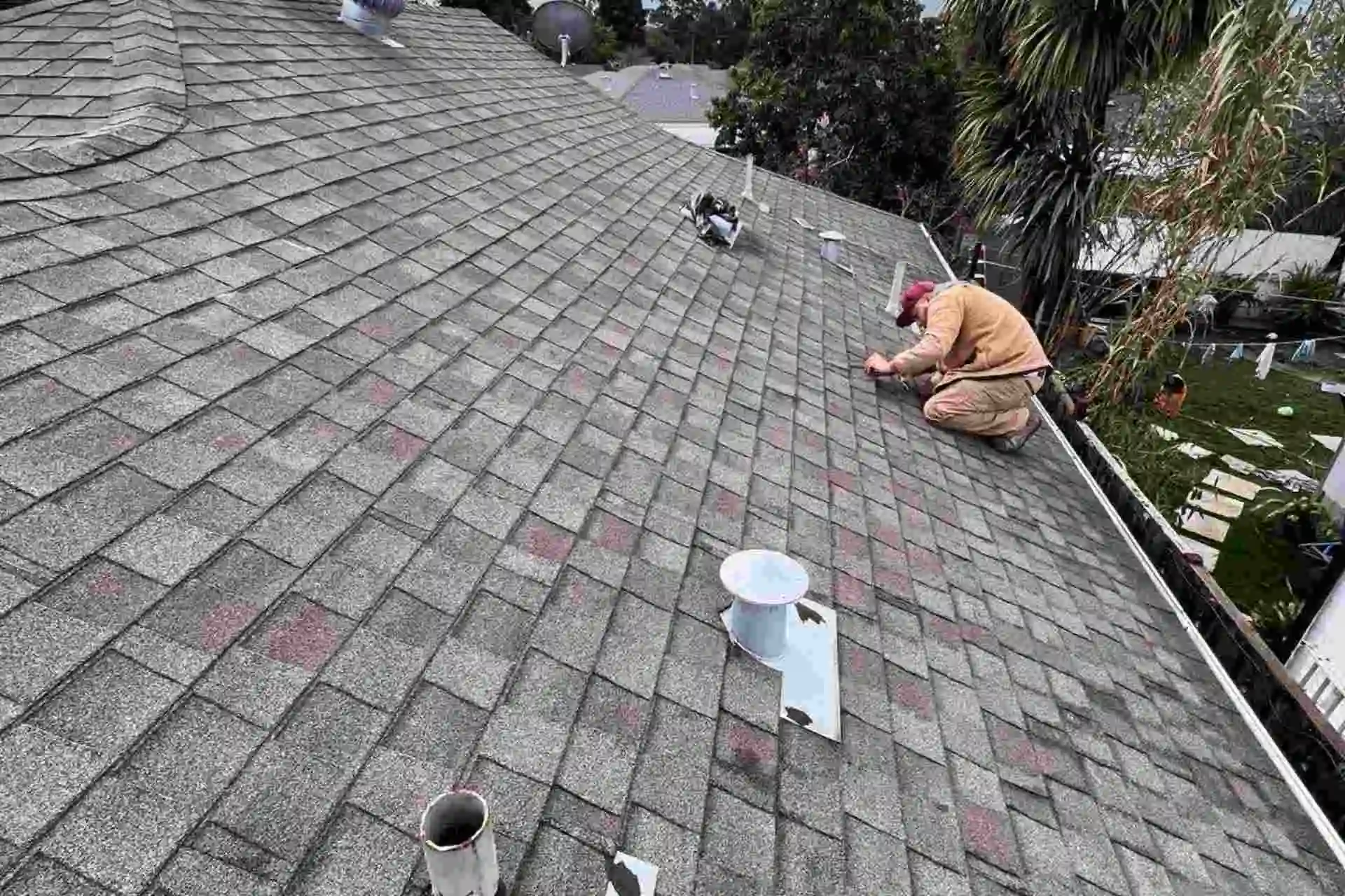 Roofing5