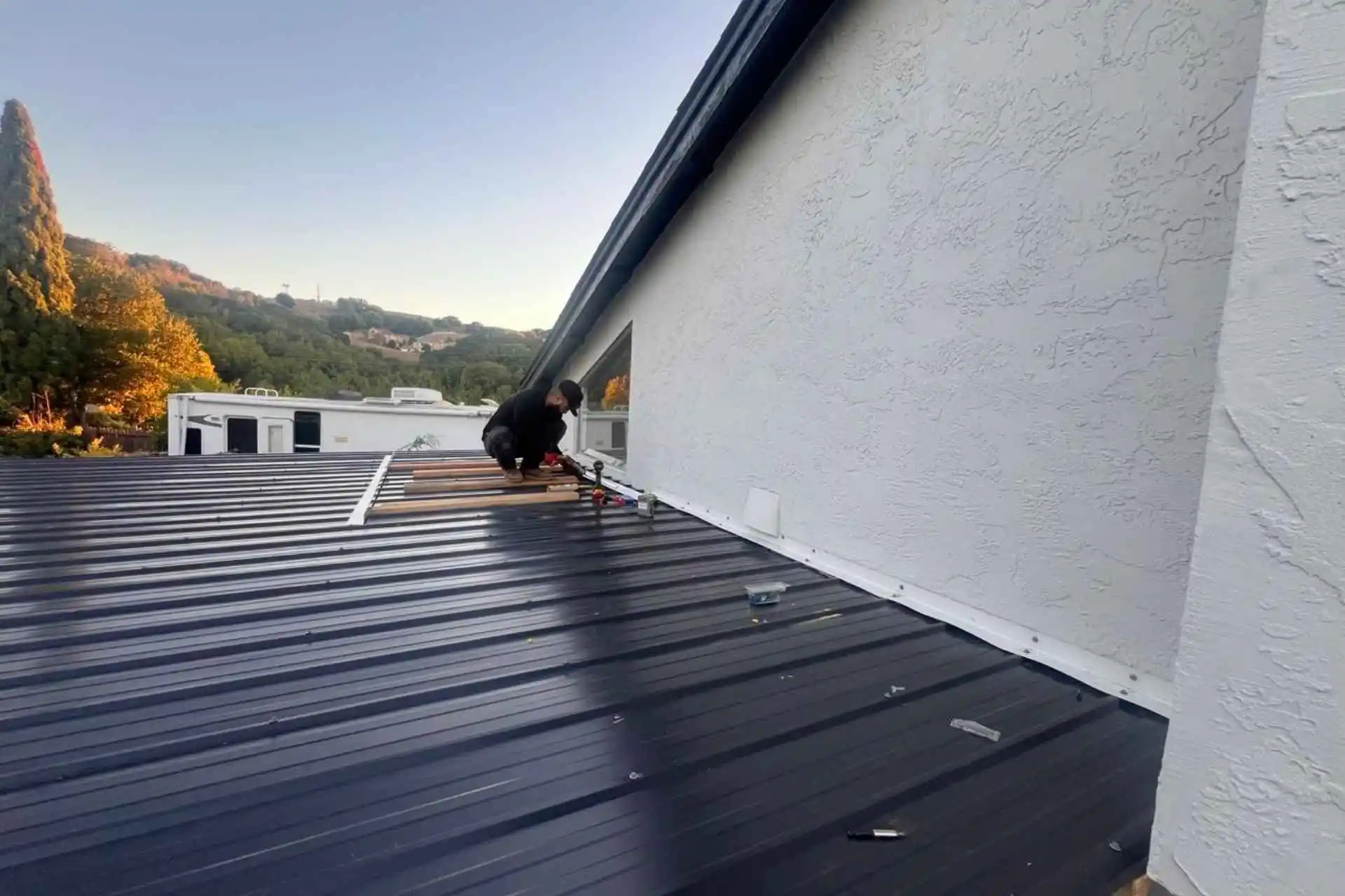Roofing6