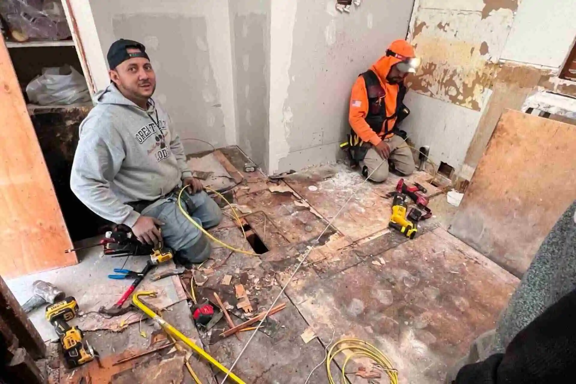 plumbing14