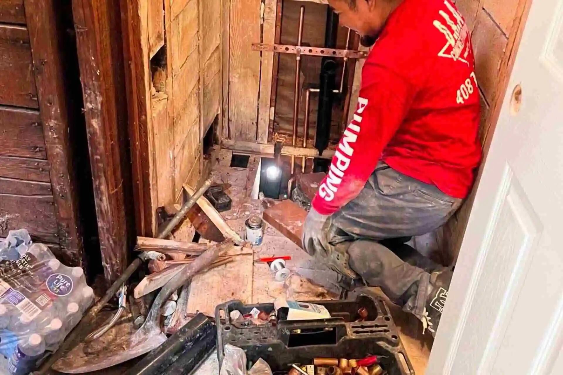 plumbing15