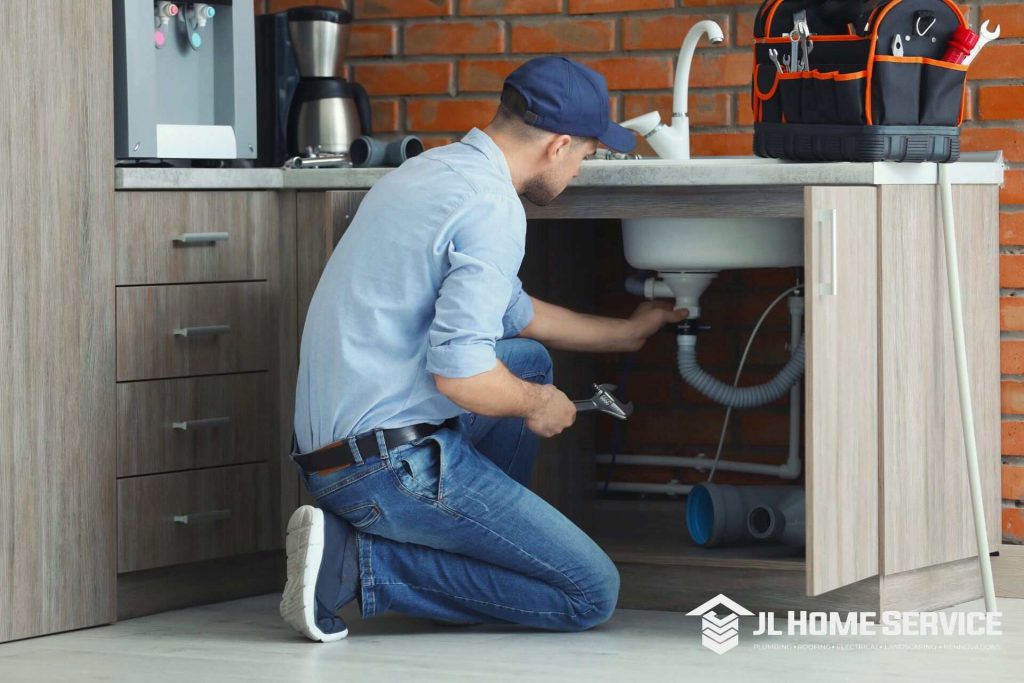 Best Plumbers in Oakley CA 94561