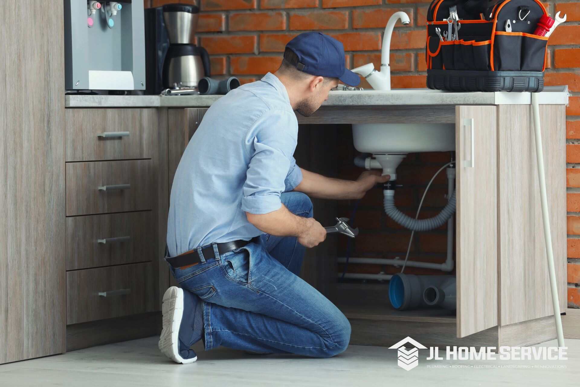 Best Plumbers in Oakley CA 94561