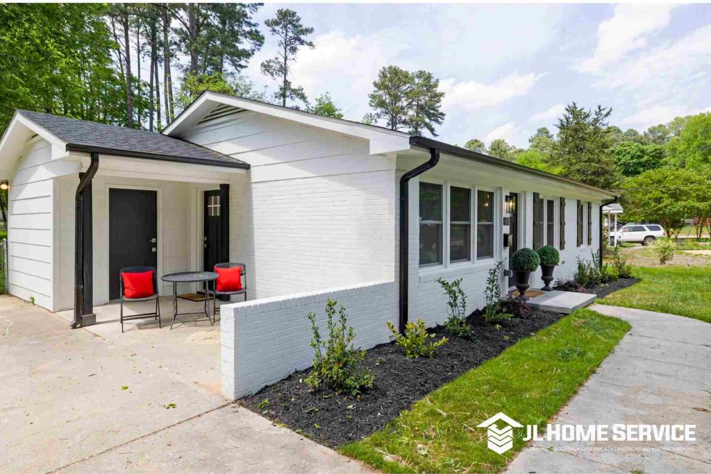 can i build an adu on my property