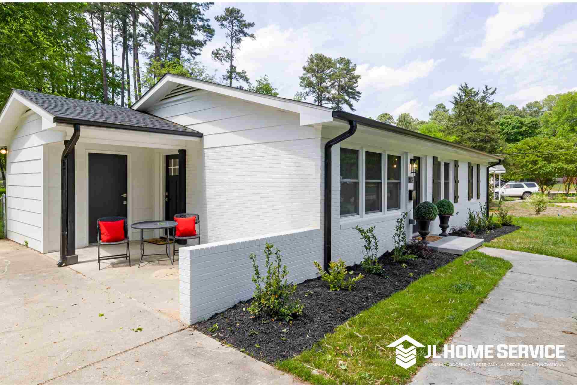 can i build an adu on my property