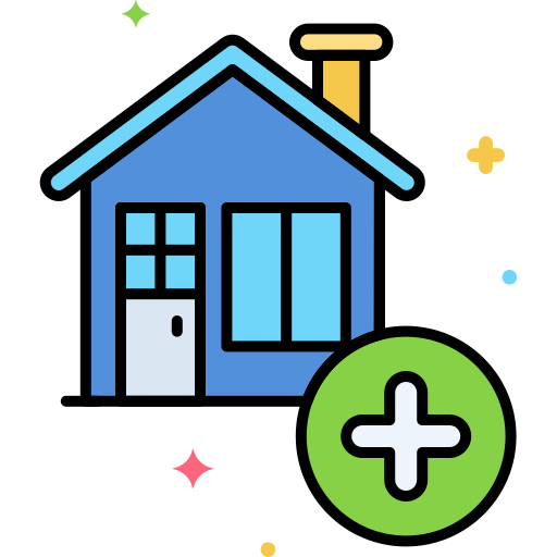 home additions