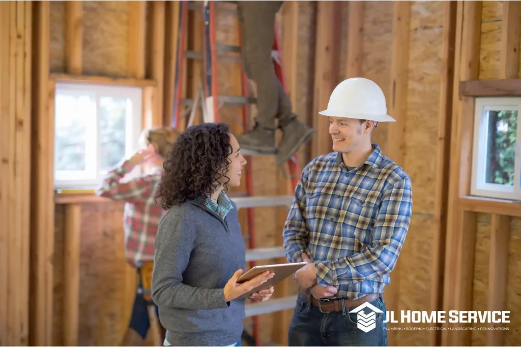 how to choose a remodeling contractor