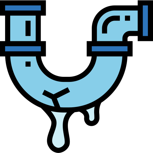 leak detection and pipe repair in concord ca