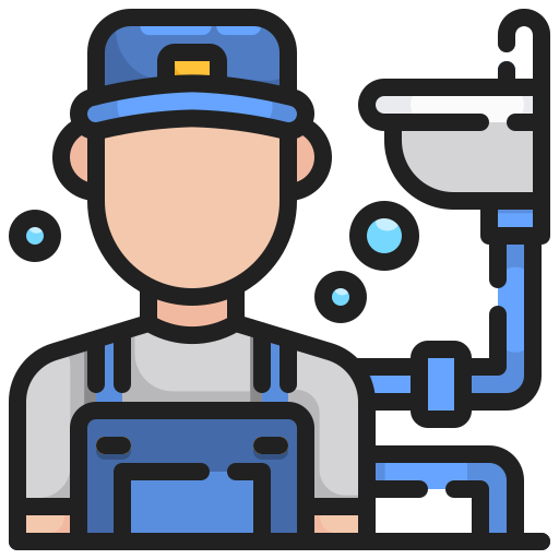 emergency plumber