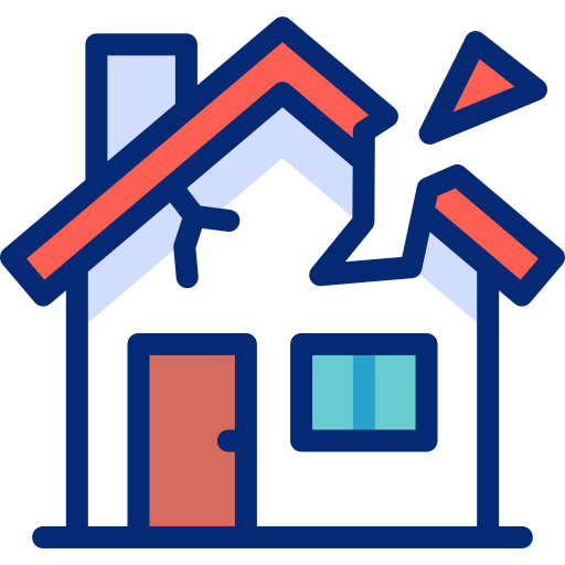 emergency roofing services