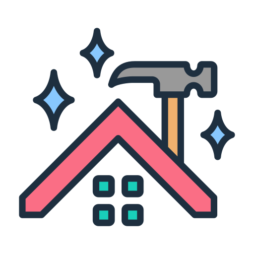 roof maintenance